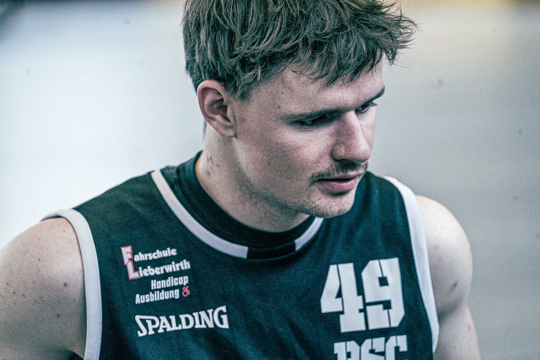 251214_PSC_TUE_TIR__AH_2019_dev_web_1920px