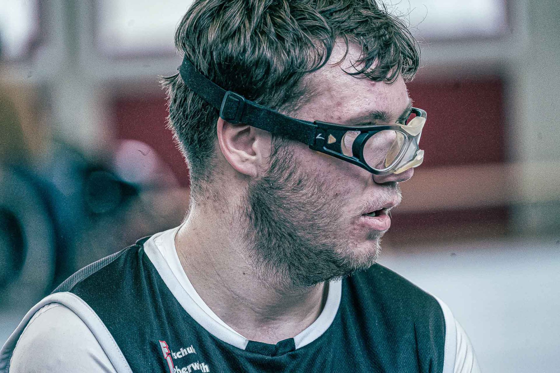 251214_PSC_TUE_TIR__AH_2020_dev_web_1920px