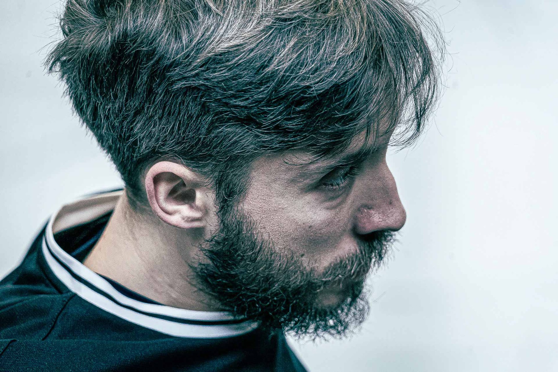 251214_PSC_TUE_TIR__AH_2021_dev_web_1920px