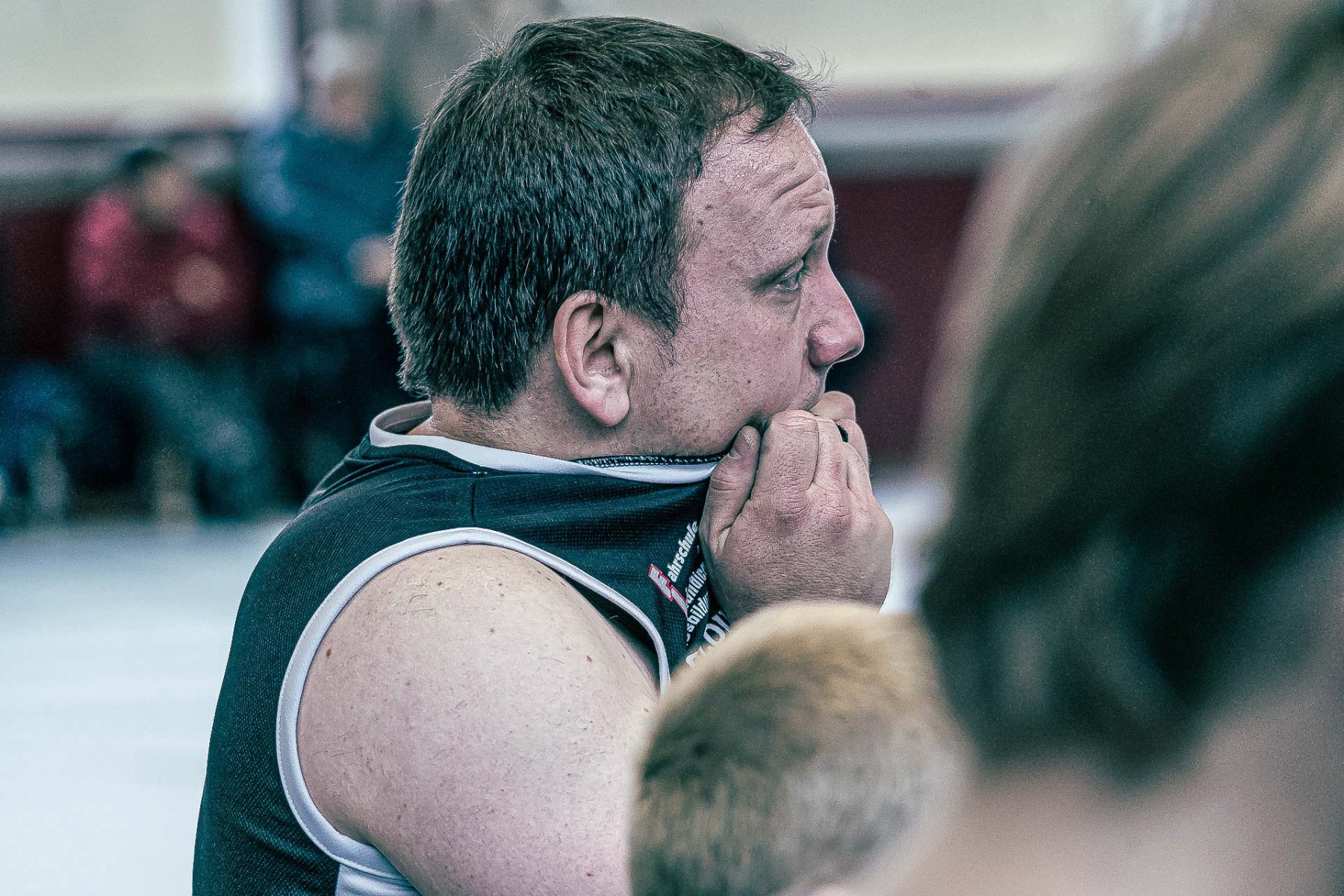 251214_PSC_TUE_TIR__AH_2022_dev_web_1920px