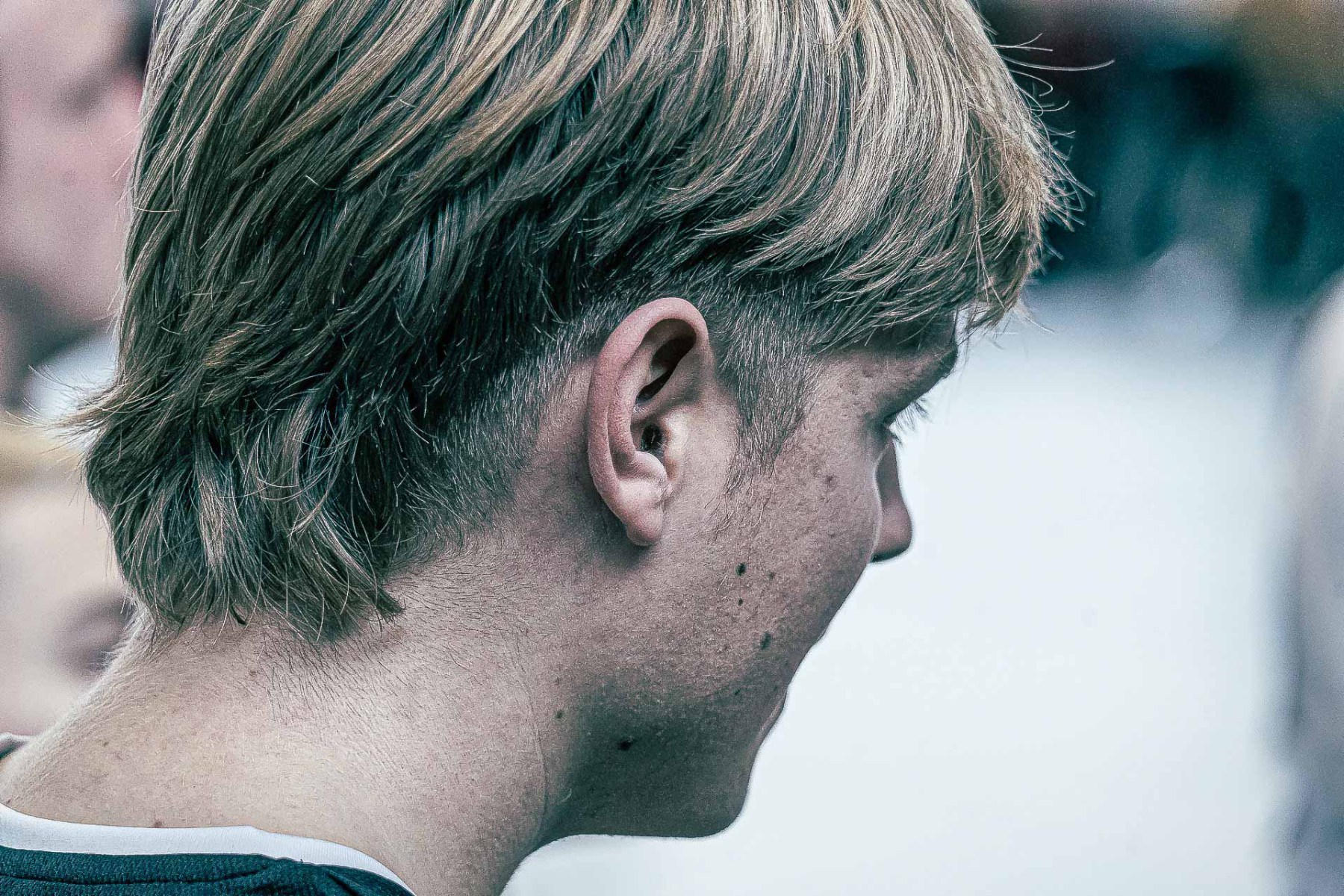 251214_PSC_TUE_TIR__AH_2023_dev_web_1920px