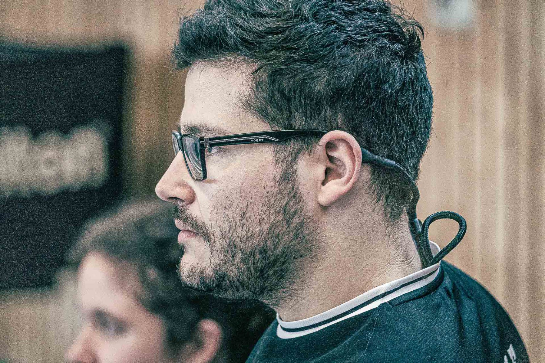 251214_PSC_TUE_TIR__AH_2024_dev_web_1920px