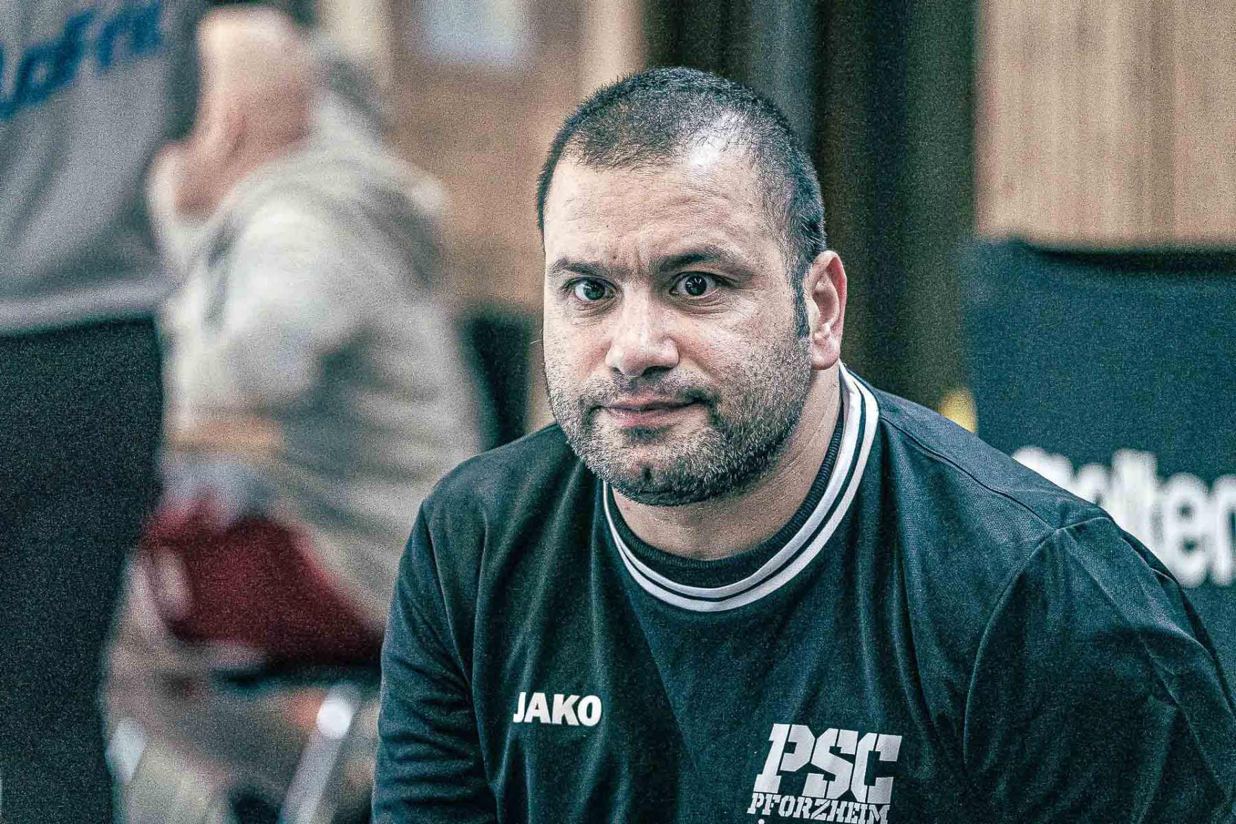 251214_PSC_TUE_TIR__AH_2025_dev_web_1920px