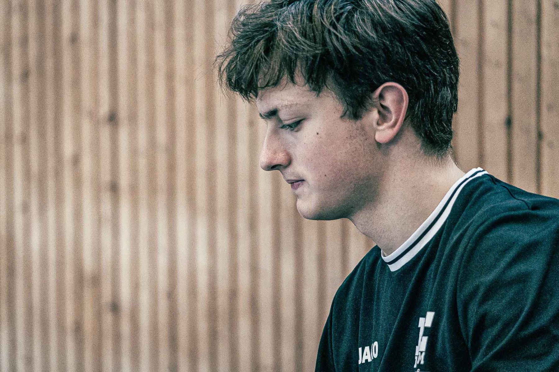 251214_PSC_TUE_TIR__AH_2026_dev_web_1920px