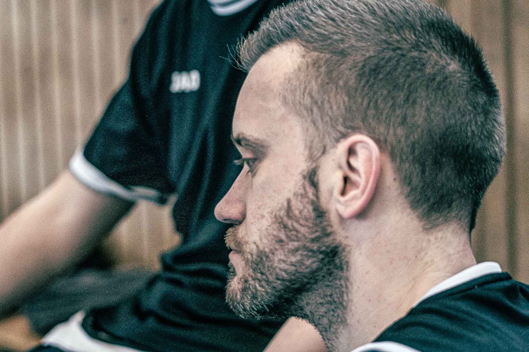 251214_PSC_TUE_TIR__AH_2027_dev_web_1920px