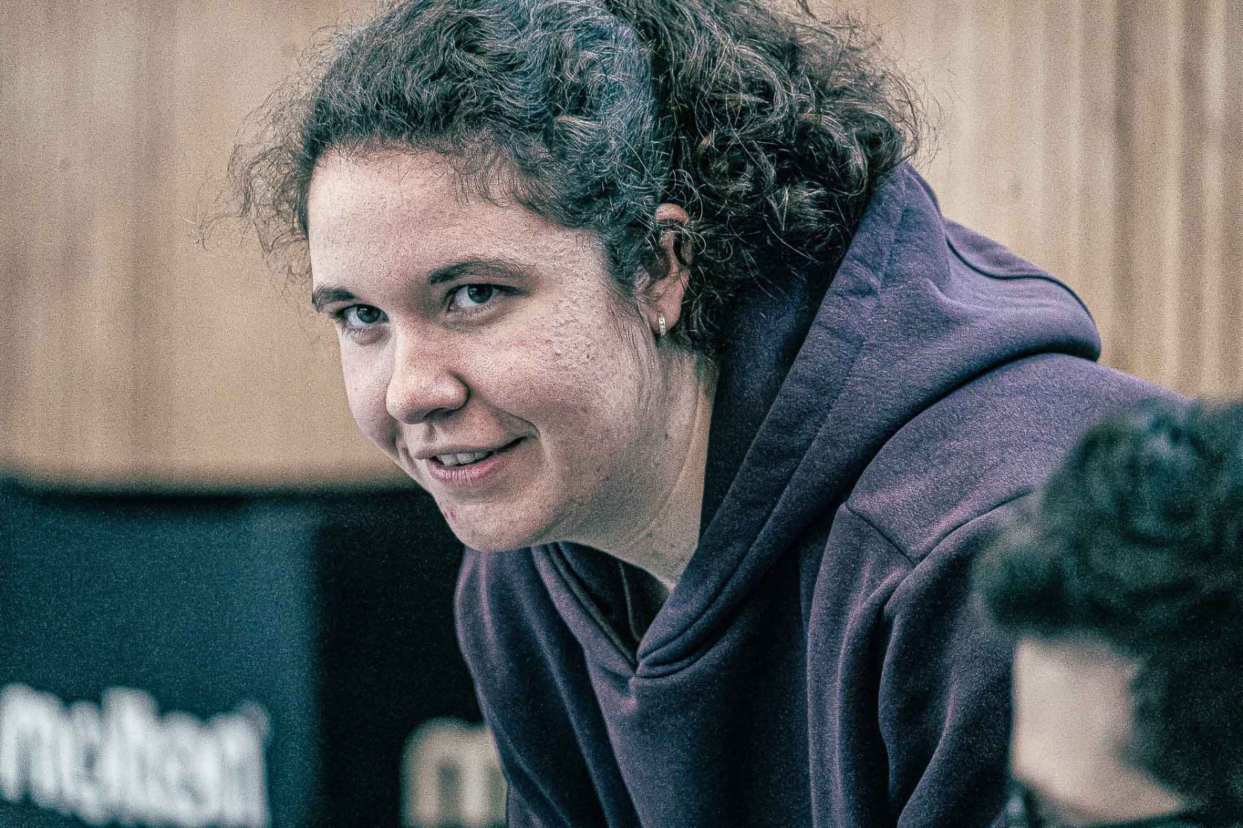 251214_PSC_TUE_TIR__AH_2028_dev_web_1920px