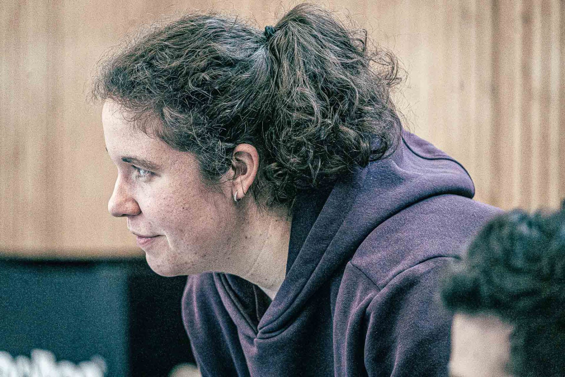 251214_PSC_TUE_TIR__AH_2029_dev_web_1920px