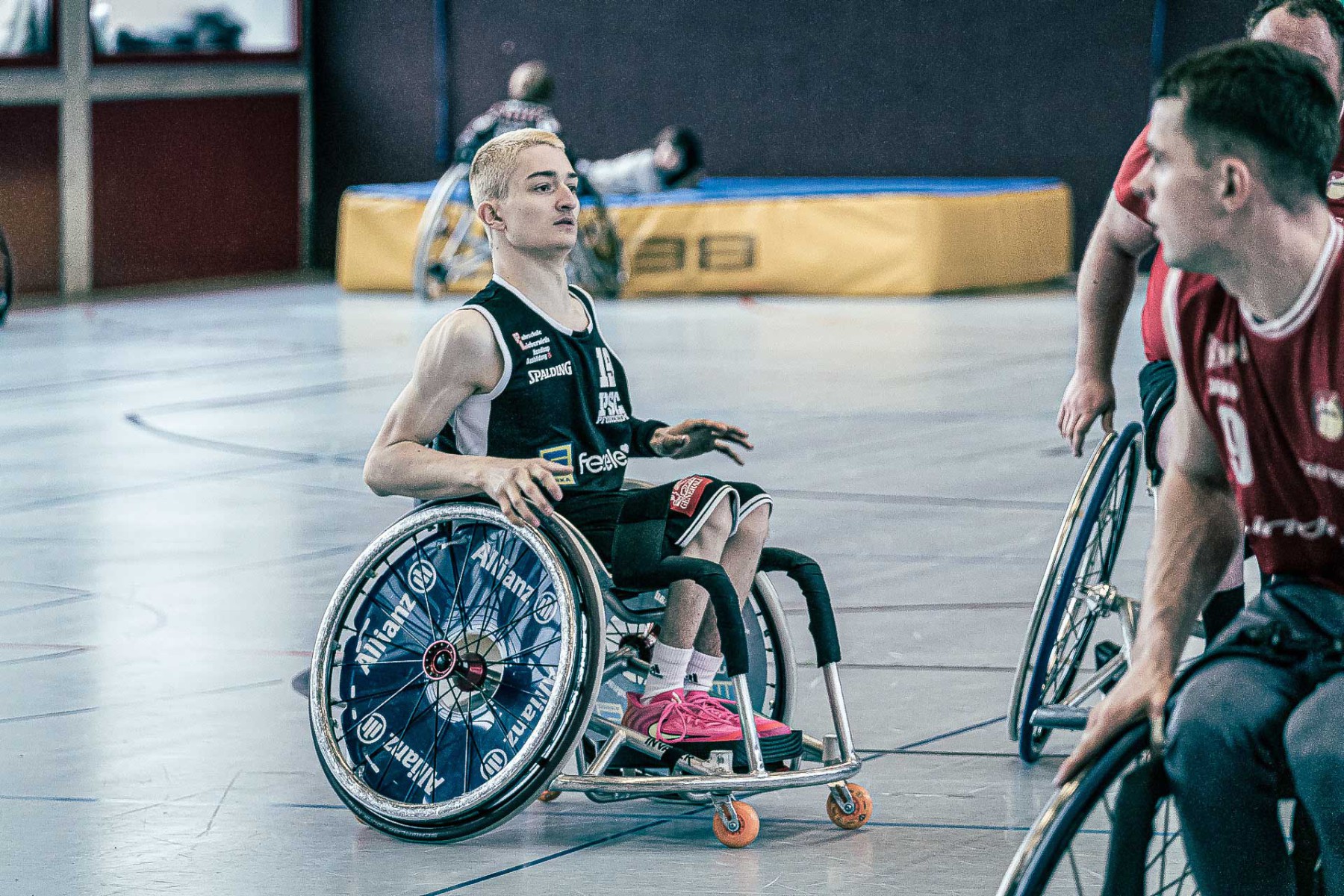 251214_PSC_TUE_TIR__AH_2037_dev_web_1920px