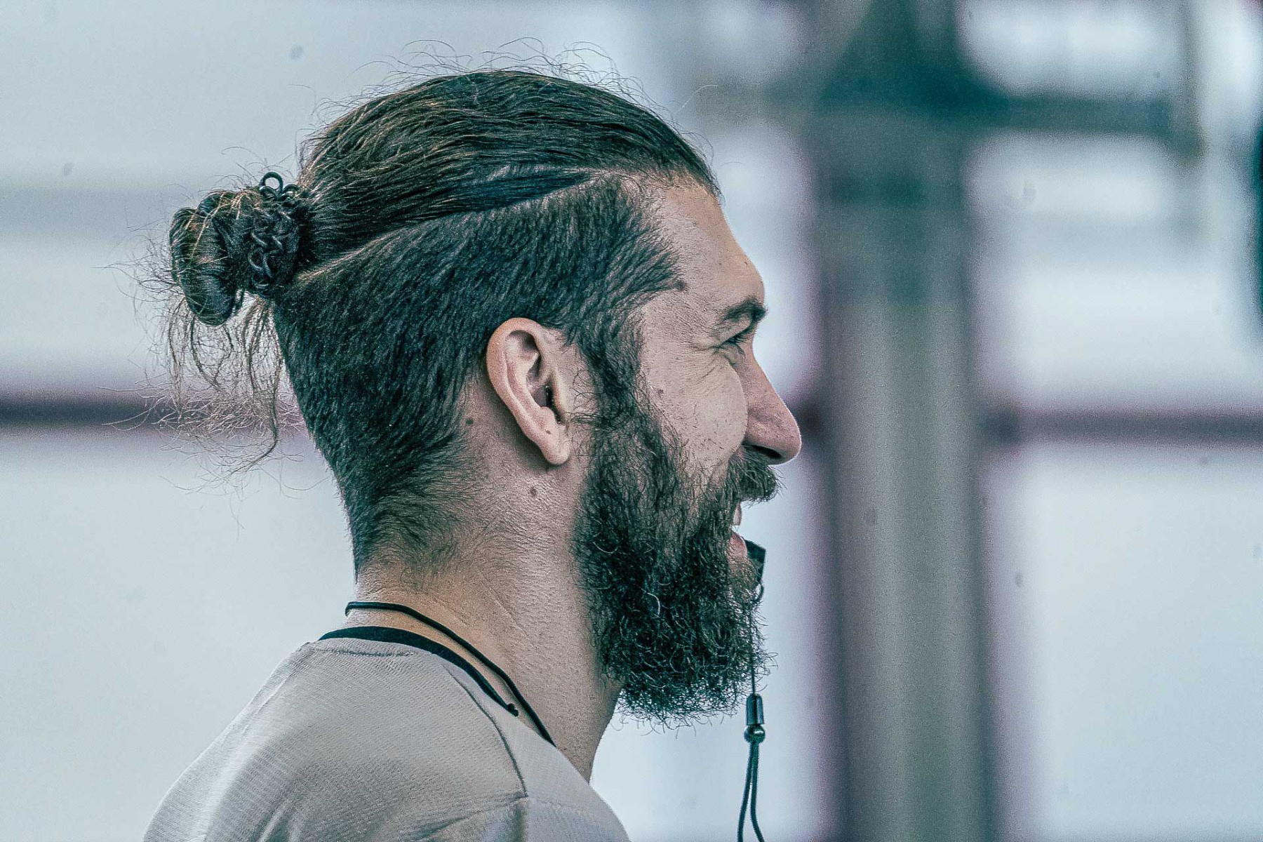 251214_PSC_TUE_TIR__AH_2039_dev_web_1920px