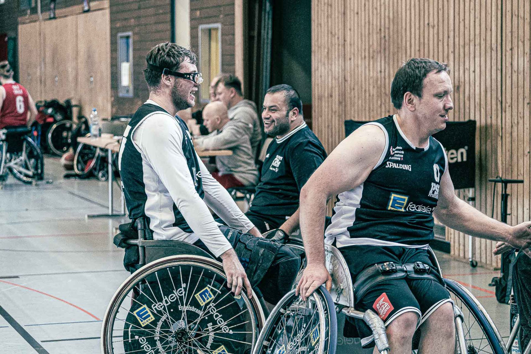 251214_PSC_TUE_TIR__AH_2046_dev_web_1920px