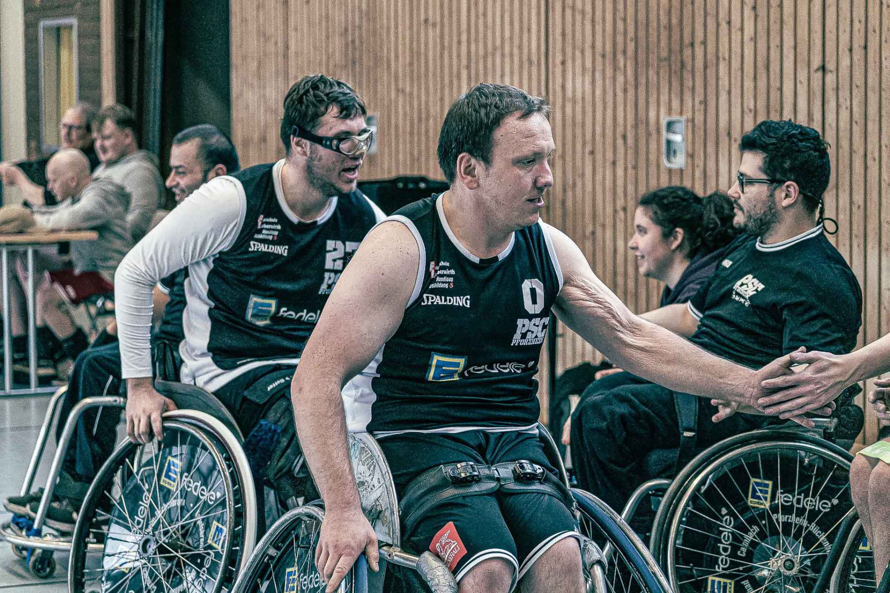 251214_PSC_TUE_TIR__AH_2047_dev_web_1920px