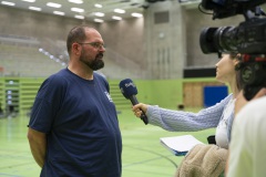 AH_0004dev_PF_JUBI_low_20250518