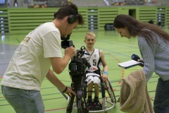 AH_0011dev_PF_JUBI_low_20250518