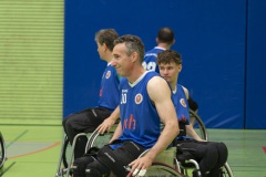 AH_8895dev_PF_JUBI_low_20250518