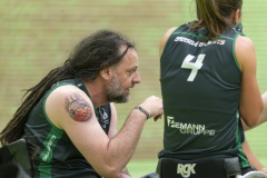 AH_8913dev_PF_JUBI_low_20250518