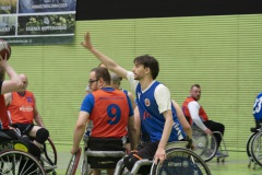 AH_8915dev_PF_JUBI_low_20250518