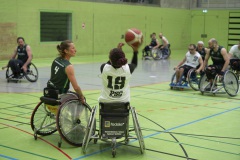 AH_8939dev_PF_JUBI_low_20250518