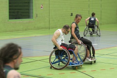 AH_8941dev_PF_JUBI_low_20250518