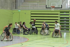 AH_8943dev_PF_JUBI_low_20250518