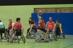 AH_8972dev_PF_JUBI_low_20250518