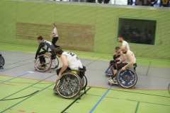 AH_8981dev_PF_JUBI_low_20250518