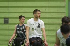 AH_9001dev_PF_JUBI_low_20250518