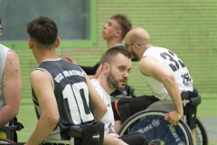 AH_9002dev_PF_JUBI_low_20250518