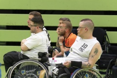 AH_9005dev_PF_JUBI_low_20250518