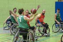 AH_9019dev_PF_JUBI_low_20250518