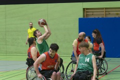 AH_9029dev_PF_JUBI_low_20250518