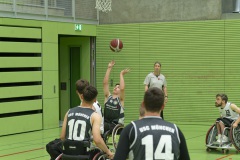 AH_9041dev_PF_JUBI_low_20250518