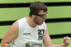 AH_9052dev_PF_JUBI_low_20250518