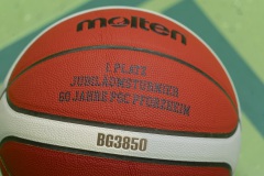 AH_9059dev_PF_JUBI_low_20250518