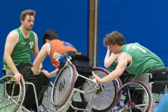 AH_9070dev_PF_JUBI_low_20250518