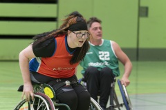 AH_9108dev_PF_JUBI_low_20250518