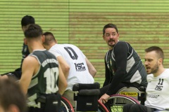 AH_9120dev_PF_JUBI_low_20250518