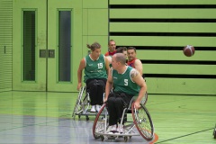 AH_9128dev_PF_JUBI_low_20250518