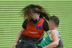 AH_9130dev_PF_JUBI_low_20250518