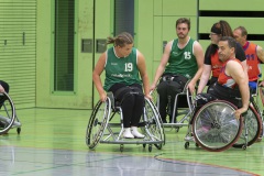 AH_9150dev_PF_JUBI_low_20250518