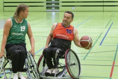 AH_9166dev_PF_JUBI_low_20250518