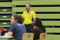 AH_9181dev_PF_JUBI_low_20250518