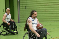 AH_9229dev_PF_JUBI_low_20250518