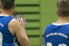 AH_9232dev_PF_JUBI_low_20250518