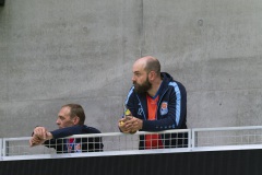 AH_9241dev_PF_JUBI_low_20250518