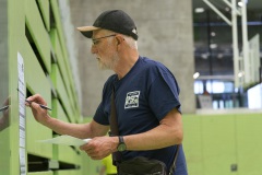 AH_9245dev_PF_JUBI_low_20250518