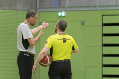 AH_9269dev_PF_JUBI_low_20250518