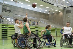 AH_9292dev_PF_JUBI_low_20250518