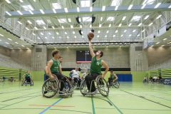 AH_9303dev_PF_JUBI_low_20250518