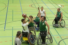 AH_9359dev_PF_JUBI_low_20250518