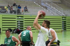 AH_9366dev_PF_JUBI_low_20250518